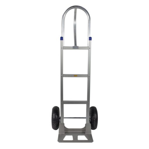 Diablito de Carga DB-200 NOVAL