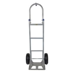 Diablito de Carga DB-200C NOVAL