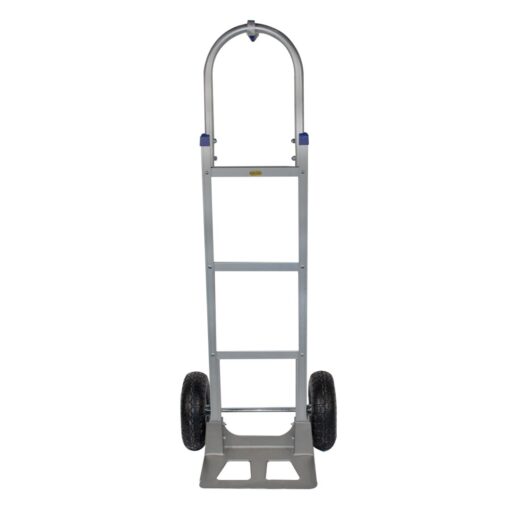 Diablito de Carga DB-200C NOVAL