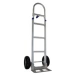 Diablito de Carga DB-200D NOVAL