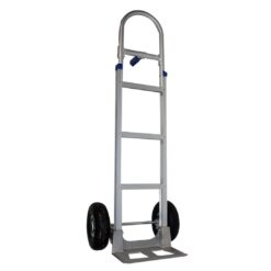 Diablito de Carga DB-200D NOVAL