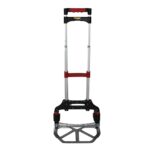 Diablo plebable de 68 Kg DB-68 NOVAL