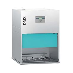 Lavavajillas de Frente con Secaora DMX-FRONT WINTERHALTER