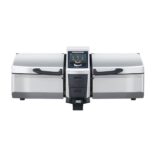 Sistema de cocción Mulifuncional iVario2XS RATIONAL