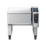 Sistema de cocción Mulifuncional ERATI00210 RATIONAL