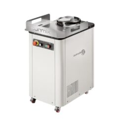 Boleadora Semiatumática M300 GRUPO ALPHA