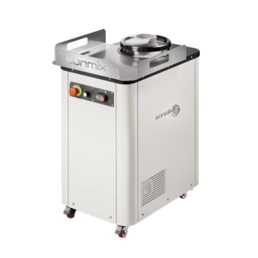 Boleadora Semiatumática M300 GRUPO ALPHA