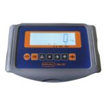 Indicador de Peso N-X1 NOVAL