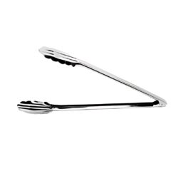 Pinzas pra Pan P78 GRUPO ALPHA