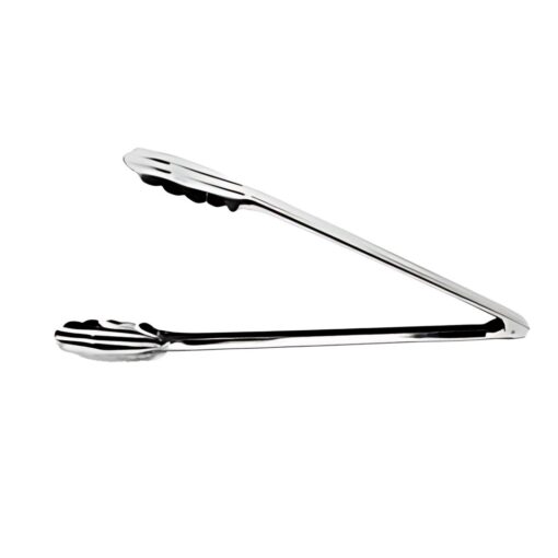 Pinzas pra Pan P78 GRUPO ALPHA