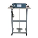 Selladora de pedal PAS-300 NOVAL