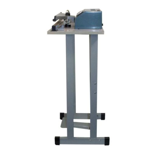 Selladora de pedal PAS-400 NOVAL - Imagen 3