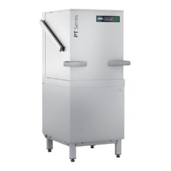 Lavavajillas de Capota PT-XL-V02 WINTERHALTER