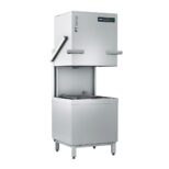 Lavavajillas de Capota PT-L-UTENSIL WINTERHALTER