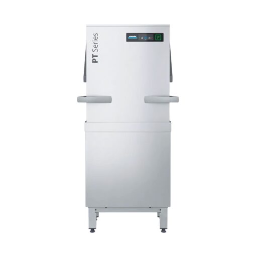 Lavavajillas de Capota PT-L-UTENSIL WINTERHALTER - Imagen 3