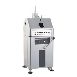 Boleadora Divisora Semiautomática S30 GRUPO ALPHA