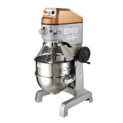 Batidora Plus 80 Litros SP-80HI GRUPO ALPHA