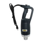 Turbolicudadora 750W TL-750 NOVAL