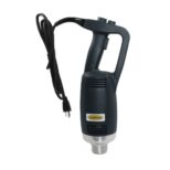 Turbolicudadora 500W TL-500 NOVAL