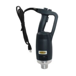 Turbolicudadora 750W TL-750 NOVAL
