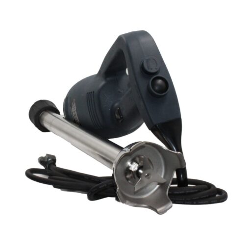 Turbolicudadora 350W TL-350 NOVAL - Imagen 2