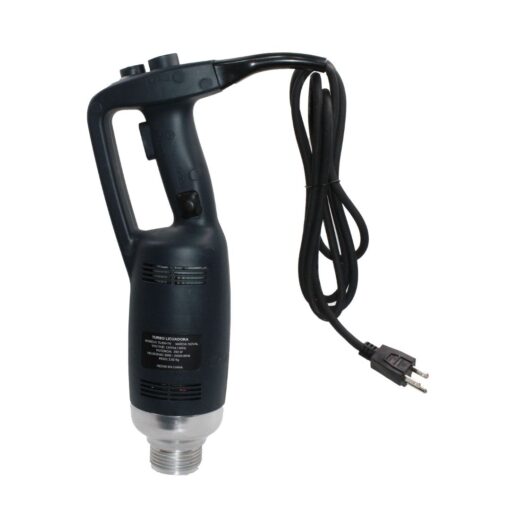 Turbolicudadora 350W TL-350 NOVAL - Imagen 3