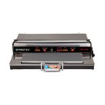 Termoselladora TSK-500 PROTEK