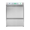 Lavavajillas Bajo Mostrador U50 WINTERHALTER