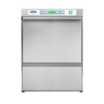 Lavavajillas Bajo Mostrador U50 WINTERHALTER
