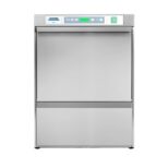 Lavavajillas Bajo Mostrador U50 WINTERHALTER