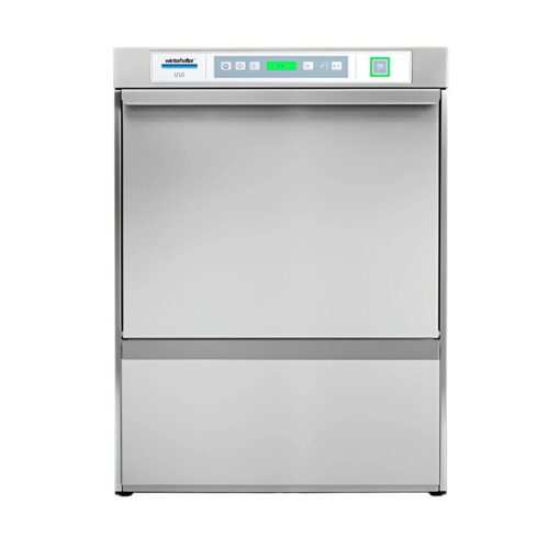 Lavavajillas Bajo Mostrador U50 WINTERHALTER