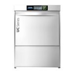 Lavavajillas Bajo Mostrador UC-L WINTERHALTER