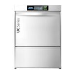 Lavavajillas Bajo Mostrador UC-L WINTERHALTER