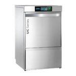 Lavavajillas Bajo Mostrador UC-S WINTERHALTER