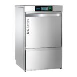 Lavavajillas Bajo Mostrador UC-S WINTERHALTER