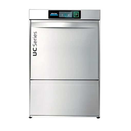 Lavavajillas Bajo Mostrador UC-S WINTERHALTER - Imagen 3