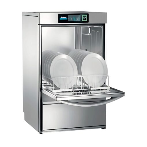 Lavavajillas Bajo Mostrador UC-L WINTERHALTER - Imagen 3