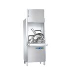 Lavautensilios UF-L-EGY WINTERHALTER