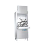 Lavautensilios UF-L-EGY WINTERHALTER