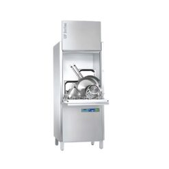 Lavautensilios UF-L-EGY WINTERHALTER