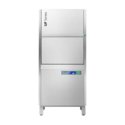 Lavautensilios UF-M-EGY WINTERHALTER