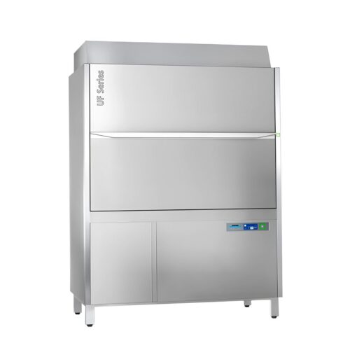 Lavautensilios UF-XL WINTERHALTER - Imagen 2