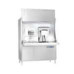 Lavautensilios UF-XL-EGY WINTERHALTER