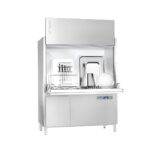 Lavautensilios UF-XL-EGY WINTERHALTER