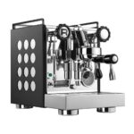 Cafetera Espresso Semiprofesional APPB&W ROCKET