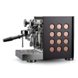 Cafetera Espresso con Control de Temperatura APPTCAB&C ROCKET
