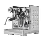 Cafetera Espresso con Control de Temperatura APPTCAW ROCKET