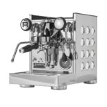 Cafetera Espresso con Control de Temperatura APPTCAW ROCKET