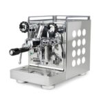 Cafetera Espresso Semiprofesional de 1 Grupo APPARTAMENTO ROCKET