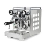 Cafetera Espresso Semiprofesional de 1 Grupo APPARTAMENTO ROCKET